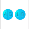 Adderall 10mg 2 Adderall 10mg
