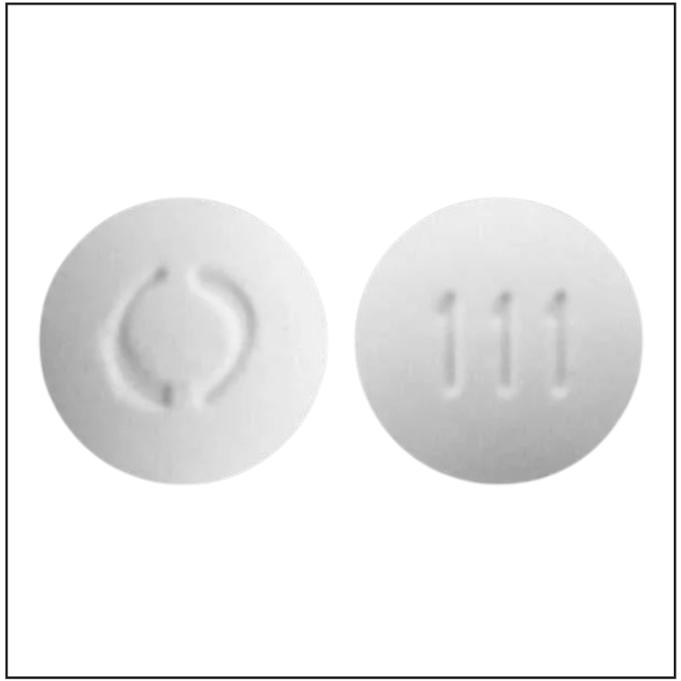 Soma 500mg 1 Soma 500mg