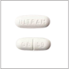Ultram 50mg