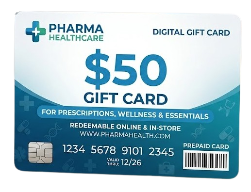 Screenshot 2026 03 02 221223 removebg preview